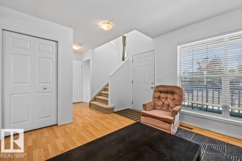 69 Erie Street, Devon, AB - Indoor