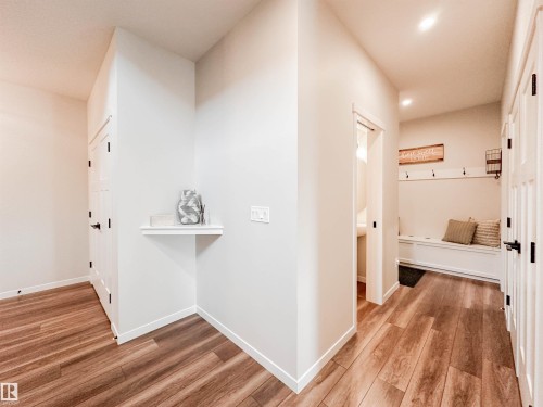21 Riverhill Crescent, St. Albert, AB - Indoor Photo Showing Other Room