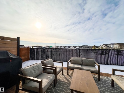 21 Riverhill Crescent, St. Albert, AB - Outdoor