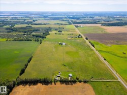 51023 Range Road 10  Rural Parkland County, AB T7Y 2A2
