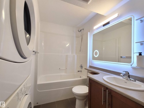 26 1623 Towne Centre Boulevard, Edmonton, AB - Indoor Photo Showing Bathroom