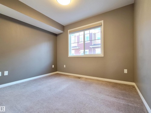 26 1623 Towne Centre Boulevard, Edmonton, AB - Indoor Photo Showing Other Room