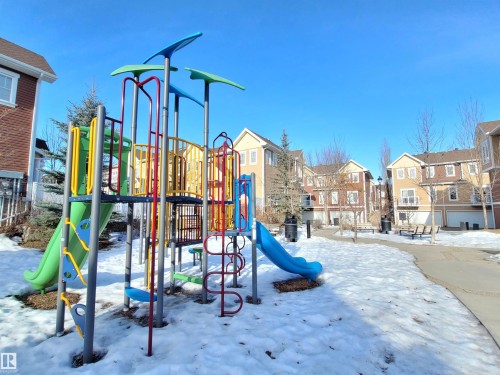 26 1623 Towne Centre Boulevard, Edmonton, AB - Outdoor