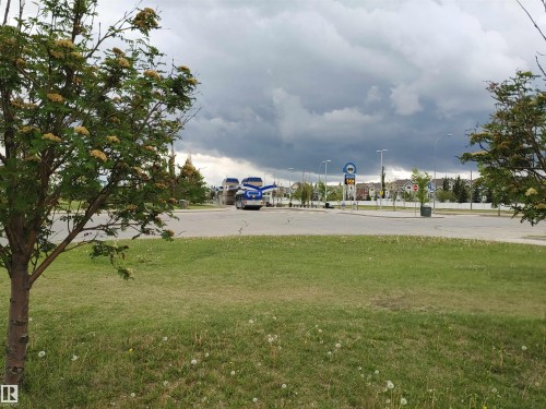 26 1623 Towne Centre Boulevard, Edmonton, AB - Outdoor With View