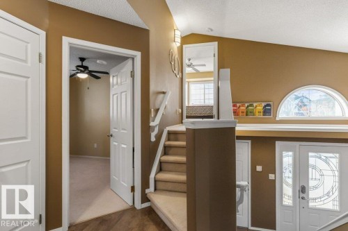 1916 Kramer Way, Edmonton, AB - Indoor Photo Showing Other Room