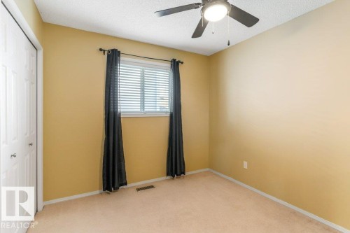 1916 Kramer Way, Edmonton, AB - Indoor Photo Showing Other Room