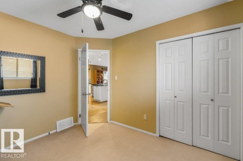 1916 Kramer Way, Edmonton, AB - Indoor