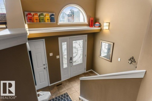 1916 Kramer Way, Edmonton, AB - Indoor Photo Showing Other Room