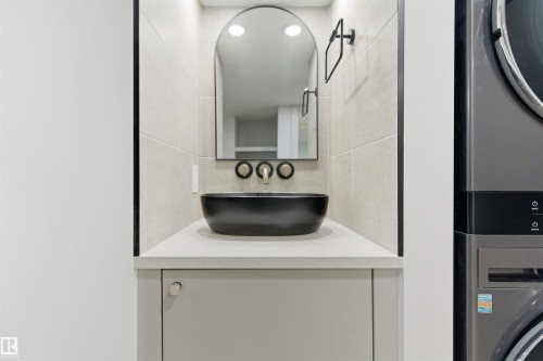 2 Sheridan Drive, St. Albert, AB - Indoor