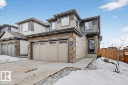 13072 211 Street NW  Edmonton, AB T5S 0P5