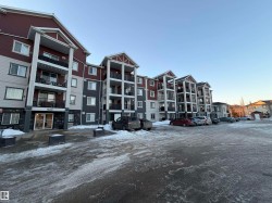 104 920 156 Street  Edmonton, AB T6R 0N6