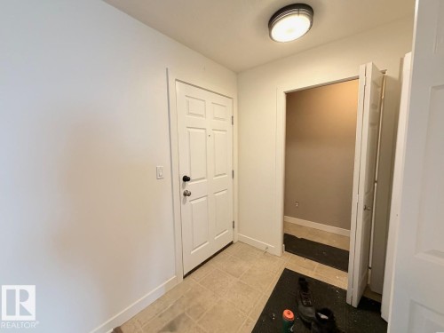 104 920 156 Street, Edmonton, AB - Indoor Photo Showing Other Room