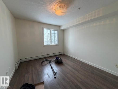 104 920 156 Street, Edmonton, AB - Indoor Photo Showing Other Room