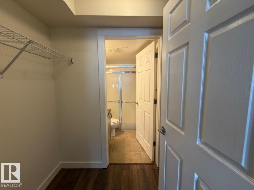 104 920 156 Street, Edmonton, AB - Indoor