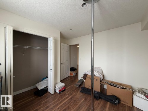 104 920 156 Street, Edmonton, AB - Indoor