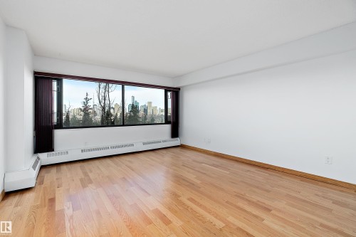 203 9929 Saskatchewan Drive, Edmonton, AB - Indoor