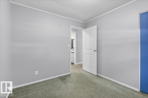 28 Afton Crescent, St. Albert, AB - Indoor Photo Showing Other Room