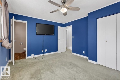 28 Afton Crescent, St. Albert, AB - Indoor