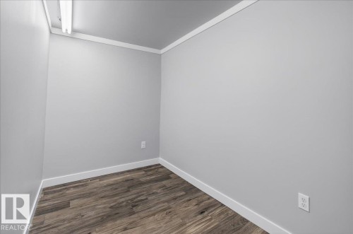 28 Afton Crescent, St. Albert, AB - Indoor Photo Showing Other Room