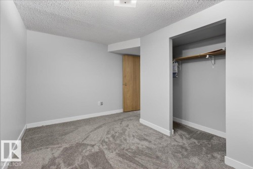 28 Afton Crescent, St. Albert, AB - Indoor Photo Showing Other Room