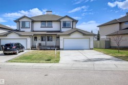 8129 7 Avenue  Edmonton, AB T6X 1L9