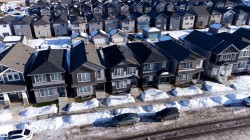 17919 71 Street  Edmonton, AB T5Z 0V4