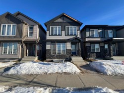 17919 71 Street  Edmonton, AB T5Z 0V4