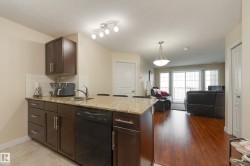 2216 4 AUGUSTINE Crescent  Sherwood Park, AB T8H 0X8