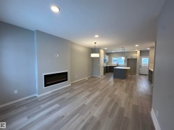 28 HUNTER Place  Spruce Grove, AB T7X 3W3