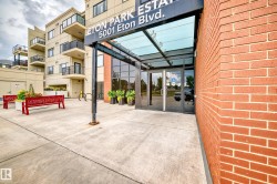304 5001 ETON Boulevard  Sherwood Park, AB T8H 0N7