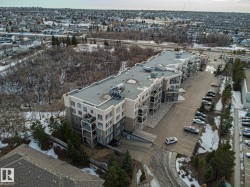 221 4075 CLOVER BAR Road  Sherwood Park, AB T8H 0R6