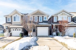 1728 167 Street  Edmonton, AB T6W 3C5