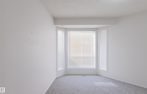 41 14428 Miller Boulevard, Edmonton, AB - Indoor Photo Showing Other Room