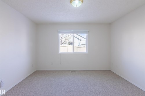 41 14428 Miller Boulevard, Edmonton, AB - Indoor Photo Showing Other Room