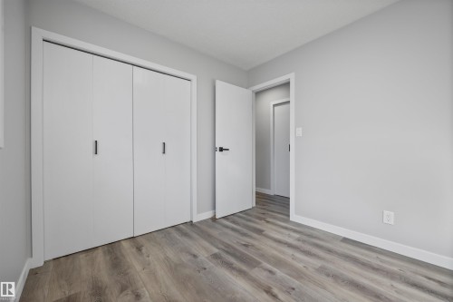 16924 95 Street, Edmonton, AB - Indoor Photo Showing Other Room