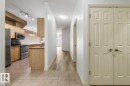 407 5 Perron Street, St. Albert, AB  - Indoor 