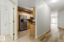 407 5 Perron Street, St. Albert, AB  - Indoor 