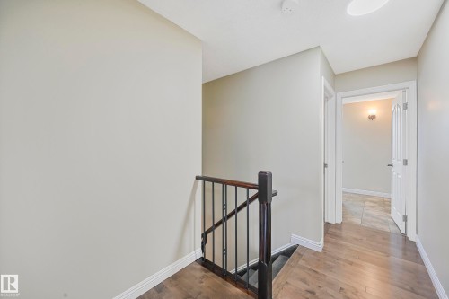 2 Westbrook Drive, Edmonton, AB - Indoor Photo Showing Other Room