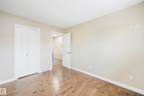 2 Westbrook Drive, Edmonton, AB - Indoor Photo Showing Other Room