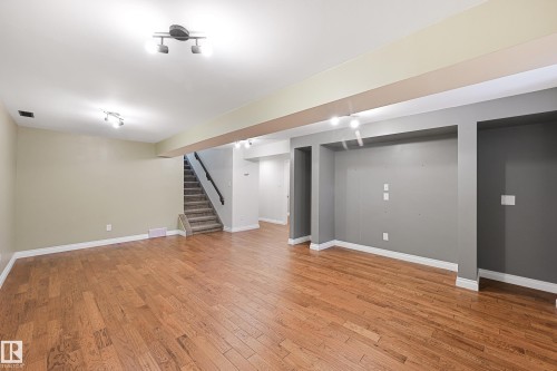 2 Westbrook Drive, Edmonton, AB - Indoor Photo Showing Other Room