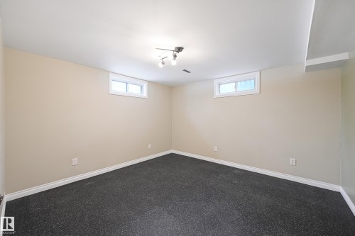 2 Westbrook Drive, Edmonton, AB - Indoor Photo Showing Other Room