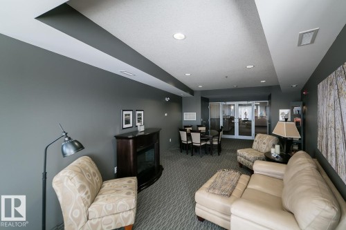 219 35 Sturgeon Road, St. Albert, AB - Indoor