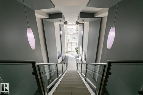 219 35 Sturgeon Road, St. Albert, AB - Indoor Photo Showing Other Room