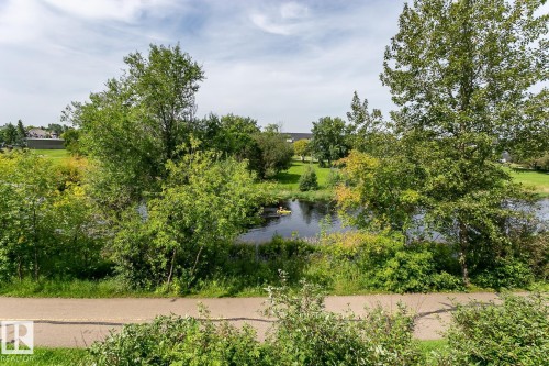 219 35 Sturgeon Road, St. Albert, AB - Outdoor