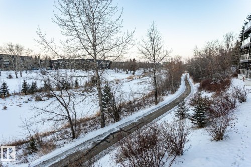 219 35 Sturgeon Road, St. Albert, AB - Outdoor With View
