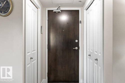 219 35 Sturgeon Road, St. Albert, AB - Indoor Photo Showing Other Room