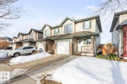 147 GALLOWAY Wynd  Fort Saskatchewan, AB T8L 0B9