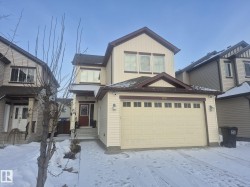 1737 52A Street  Edmonton, AB T6X 1Y1