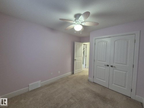 1737 52A Street, Edmonton, AB - Indoor Photo Showing Other Room
