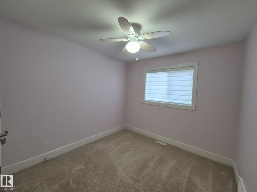 1737 52A Street, Edmonton, AB - Indoor Photo Showing Other Room